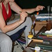 Teresa Craft Photo 19