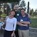Cindy Barrett Photo 37