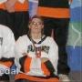 Heather Moses Photo 19