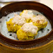 Tim Hong Photo 12
