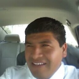 Miguel Ramirez Photo 25