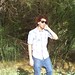 Jose Zepeda Photo 34