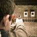 Rob Monaghan Photo 18