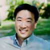 David Hui Photo 2