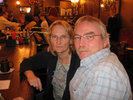 Janice Adams Photo 26