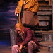 David Stapp Photo 31