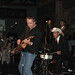 Jimmie Brown Photo 35