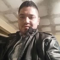 Alberto Uresti Photo 5