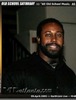 Derrick Robinson Photo 5