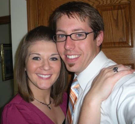 Christina Armstrong Photo 25