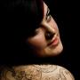 Jennifer Forsyth Photo 26