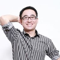 Jianping Zhao Photo 9