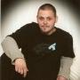 Bryan Calvert Photo 35