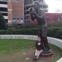 Jean Mccall Photo 8