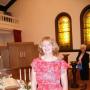Claudia Reynolds Photo 25