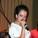 June Allen Photo 29