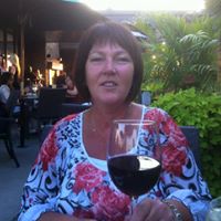 Cheri Austin Photo 14