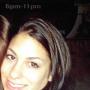 Danielle Colombo Photo 6
