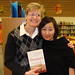Ann Yang Photo 39
