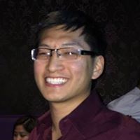 Christopher Nguyen Photo 43