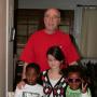 Jay Lieberman Photo 32