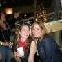 Elizabeth Parks Photo 21