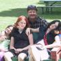 Richard Dailey Photo 31