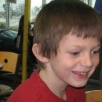 Christopher Robison Photo 11