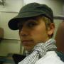 Michael Dickman Photo 24