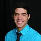 Andres Rodriguez Photo 4