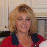 Janet Butler Photo 7