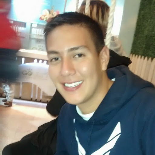 Juan Garces Photo 31