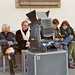 Richard Boettger Photo 19