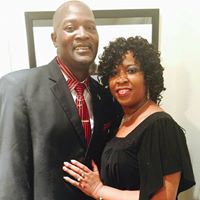 Cynthia Isom Photo 14