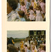 Susan Saunders Photo 25