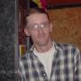 Russell Stanley Photo 11