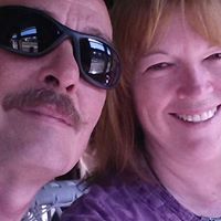 Sharon Tuttle Photo 18