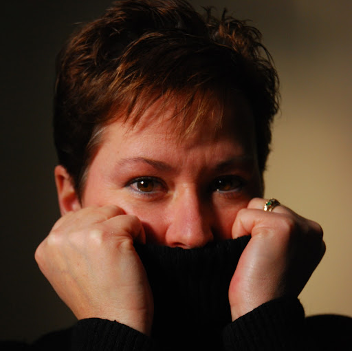 Janice Morrow Photo 19
