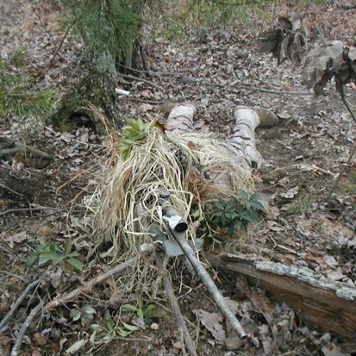 Kyle Kerr Photo 33
