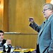 Ben Mcdaniel Photo 7