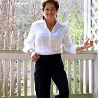 Debbie Newman Photo 27