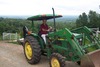 Charles Gerlach Photo 17