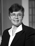Sandra Sherman Photo 1