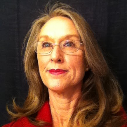 Debbie Magee Photo 33
