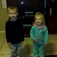Debbie Rollins Photo 39