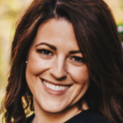 Nicole Phillips Photo 19