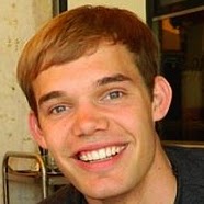Michael Higginbotham Photo 21