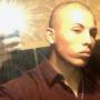 Daniel Bedoya Photo 5