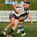Jeremy Robinson Photo 35