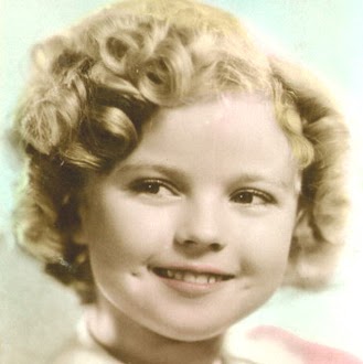 Mary Bolger Photo 25
